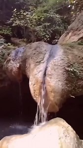 13 The best natural mineral water #USA #Travel #AmericanLifestyle #AmericanVibes #MadeInUSA | صنعتي للحرف اليدوية Sanaaty Handcrafts