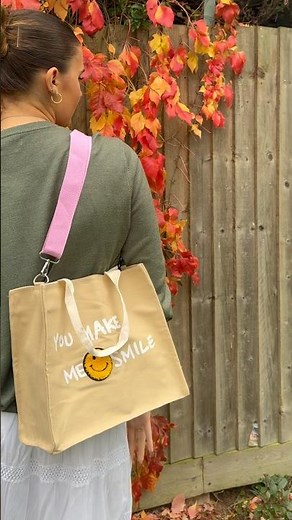 Can’t believe how quickly Christmas is coming round 😅 #christmasgiftideas #ootd