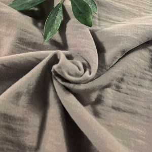 [Hot Item] Elderly 100%Cotton Double Layer Gauze Fabric for Bedding Duvet Sheet