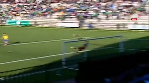 16K views · 755 reactions | Welcome Ahmed Khaldi ⚫ | USMA+ | Facebook