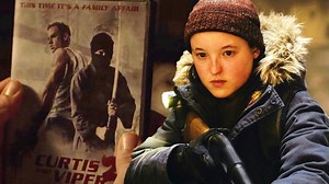 The Last Of Us Season 2's Curtis & Viper Reference Is Heartbreaking For Two Reasons