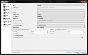 Mixxx Ns7 Midi Mapping