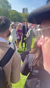 Swim England on Reels