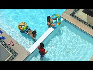 Kedon Residence Resort, Hot Spring Private Pool Pansol Calamba Laguna