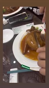 😵‍💫 | Lilly Miss Chatterbox