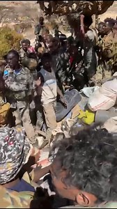 Jabka Gaarey maanta Khawaariijta Daacish guul ka weyn. | PMPF