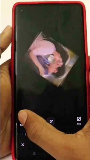 Whatsapp Dp Tricks 💯😈💥 #suryatech #shorts