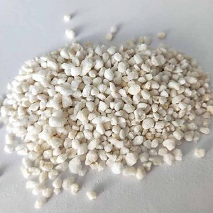 [Hot Item] 3-6mm Horticulture Perlite Expanded Perlite Agriculture for Sale