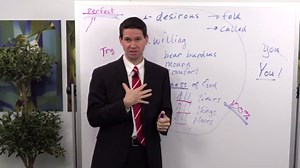 1.9K views · 202 reactions | Scripture Central on Reels | Facebook