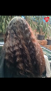 Sonam Kapoor spotted post photoshoot in Bandra #Bollywood #Celeb #SonamKapoor | India Today