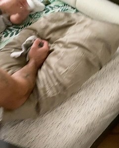 I promise that my next post will be more adultish.😁 🎥: @ladyboner69 | Chris Pontius