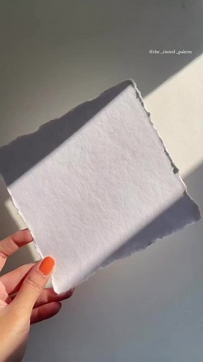 45K views · 2.3K reactions | Nature view  #painting #artist #reels #foryoupage #fyp #facebookreels #reelsfb #reelsvideo #viralreels #FacebookReelsContest | Painting Color Wate | Facebook