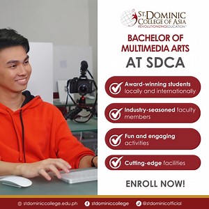 14K views · 34 reactions | Hello, creatives! If you're looking for a...