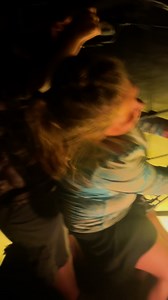 This is why we love taking kids bowfishing. If you’d like to get your family on the water give us a call. Guaranteed a great time. | Extreme Bowfishing