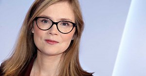 Isabelle Carré : ses confidences sur l'agression sexuelle dont elle a été victime