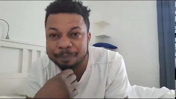 4.4K views · 595 reactions | Namibia  | Prophet Nana Poku | Facebook