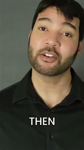 Best First Date Ideas for Gay and Bi Men