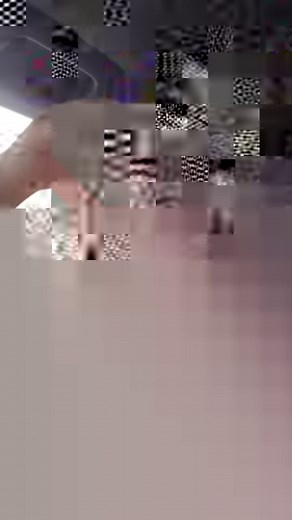 Comment réviser le CODE DE LA ROUTE !! | WalidleMoniteur