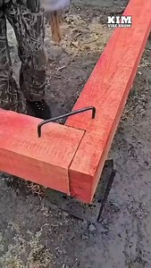 21K reactions · 508 shares | Ndagirango mwumve kano kano, kuba umuhungu mwiza nago Ari byo bituma umukobwa agukunda ngo akugumeho #kigali #rwanda #fullforyou❤️❤️❤️❤️ #instragram #love #burundi #dream | AG Promoterr | Facebook