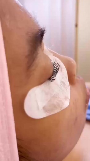 Visit us on Pioneer Heights 1,City land condominium,Pioneer St. Buying Bato Mandaluyong🤩 | Cutics & ME Nail Spa