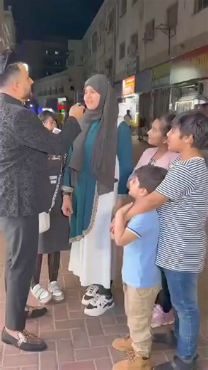 Zam Zam Electronic ki taraf se free gift #indianwedding #kolkata #assassin #india #delhi #UttarPradesh #Jharkhand #rajasthan #uttrakhand #mumbles #mobileshop | Z.Z.E BHAI