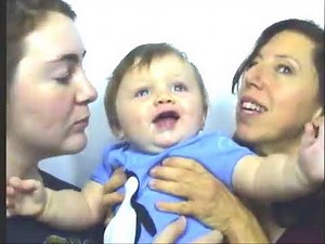 Blababooth Photo Booth Video