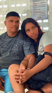 Com Deus não se brinca Parte 4 | Euna Rodrigues de Moraes