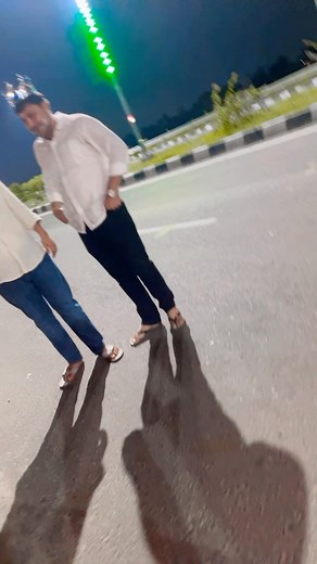 Golu Raja on Instagram: "Tor dilwa mor dilwa ####"