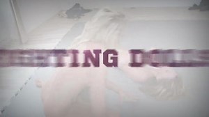 Fighting Dolls - Anastasia vs Edita