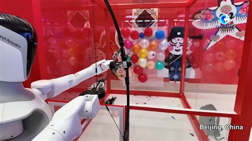 Chinese Embassy Manila on Reels