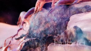 A recent study documented COMPLETE REMISSION of Stage IV cancers using fenbendazole. Patients with advanced melanoma, breast, and prostate cancer saw their tumors disappear — without chemotherapy. Clinical trials must be launched immediately as cancer rates skyrocket. | Nicolas Hulscher