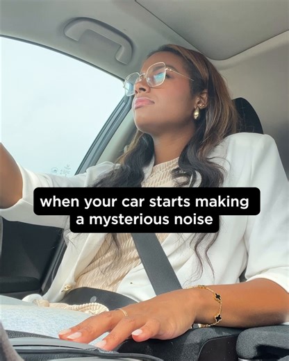 3.2K views | Nothing to hear here folks. | Midas | Facebook