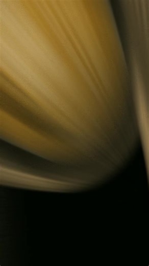 #bookmatch #pakistan #Timeceramics #floorwallpaneelstiles #porclainbody #frontelevation #bussniesshub