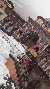 14K views · 140 shares | Har Har Mahadev | देवभूमि उत्तराखंड - Devbhoomi Uttarakhand | Facebook