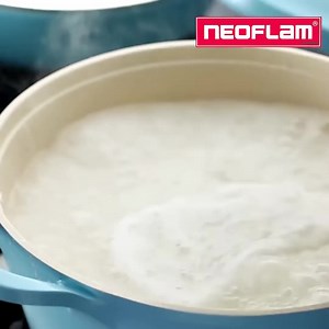 NEOFLAM COLLECTIONS 😍 | Korean Surplus Collections