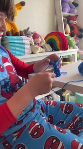 Repeat Crafter Me on Reels