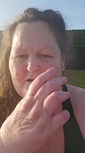 108K views · 2.9K reactions | #talkingtherapy #depressionisreal...