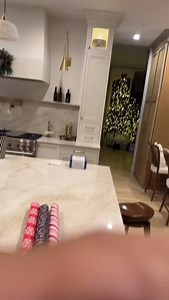 12K views · 233 reactions | Wife went to bed early so I decided to make my award winning paper airplane for yall. Enjoy | Kenny Wilstead | Facebook