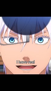 61K views · 498 reactions | Are those eyes even fair勞 | Guadalupe Obrien | Facebook