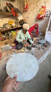 118K views · 1.1K reactions | A poor man's amazing artwork, created by the brain of a computer 易एक गरीब आदमी की अद्भुत कलाकृति, जिसे कंप्यूटर के दिमाग ने बनाया है 易 | Kanji Bubani | Facebook