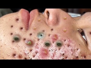 Relaxing Everyday With NaSa Spa 601