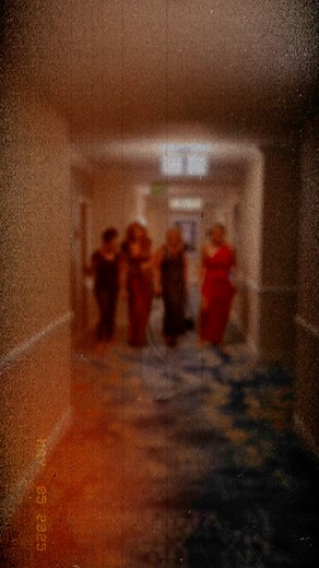 #beneve | Carol Tolbert-Hinojosa