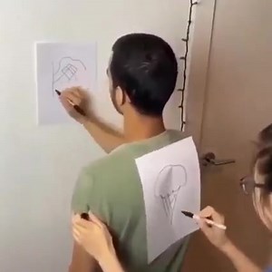 Falhas de comunicação: um espaço para mal-entendidos. Num mundo tão...