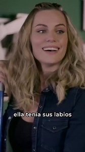 13K views · 65 reactions | La mujer hermosa se aferró a los labios del hombre guapo  #TelenovelasEnEspanol #telenovelas #novelas #ServirYProteger | Las Series Españolas | Facebook