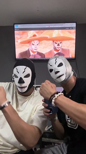 Nuevas Noticias sobre Calaveras y Moda