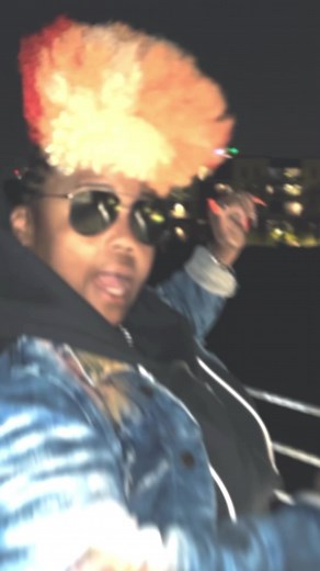 When you gotta tell someone awf NICELY 🤣 Song: “IDGAF” by J Jig Cicero (clean version) Available on all streaming platforms 🔥🔥🔥🔥🔥 #idgaf #rap #rapper #rapmusic #attitude #real #jjigcicero #hiphop | J Jig Cicero