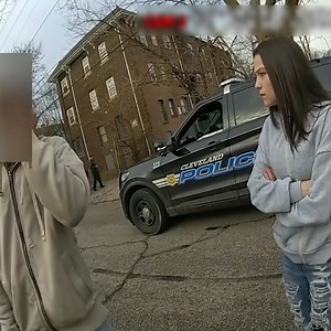 2.7K views · 52 reactions | When Tough Realizations Hit  A reminder that endings, though hard, can lead to growth and new beginnings. Reflect, learn, and embrace positive changes ahead. #LifeLessons #EmotionalGrowth #StayStrong #PositiveChoices | Blue Light | Facebook