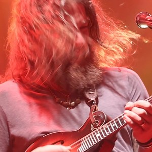 268 reactions · 17 shares | Can’t wait to headline Beech Mountain Resort’s Summer Concert Series in NC with The Motet on Sunday, July 21! Tickets are on sale now! | Greensky Bluegrass | Facebook