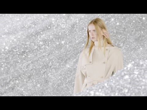 Burberry | Spring Summer 2022 | Full Show