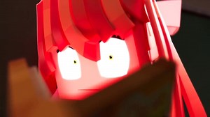 150K views · 5.5K reactions | Se acuerdan de esta joya? ~ Hxneyy ❤️ ( Creditos a ZAM - ESP ) | 퐌퐞퐦퐞퐬 퐝퐞 퐍퐚퐭퐬퐮퐤퐢 ퟐ.ퟎ | Facebook